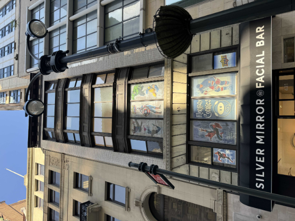 store-image